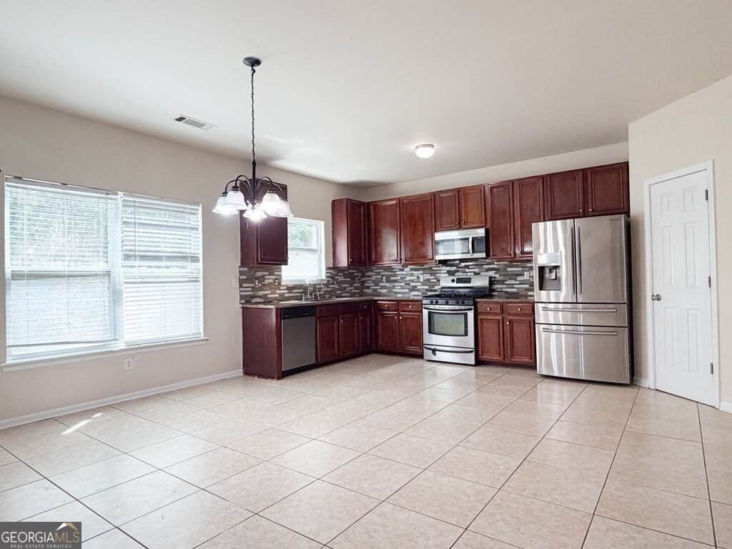 1320 Grey Rock Way Suwanee - Photo 11