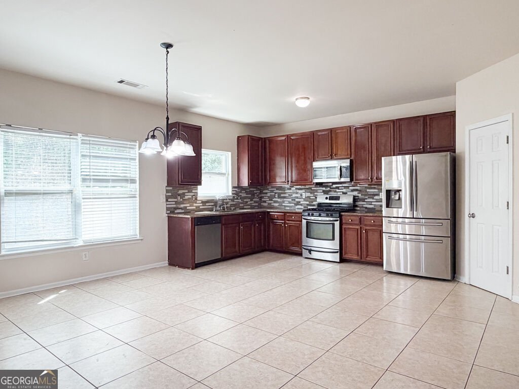 1320 Grey Rock Way Suwanee - Photo 12