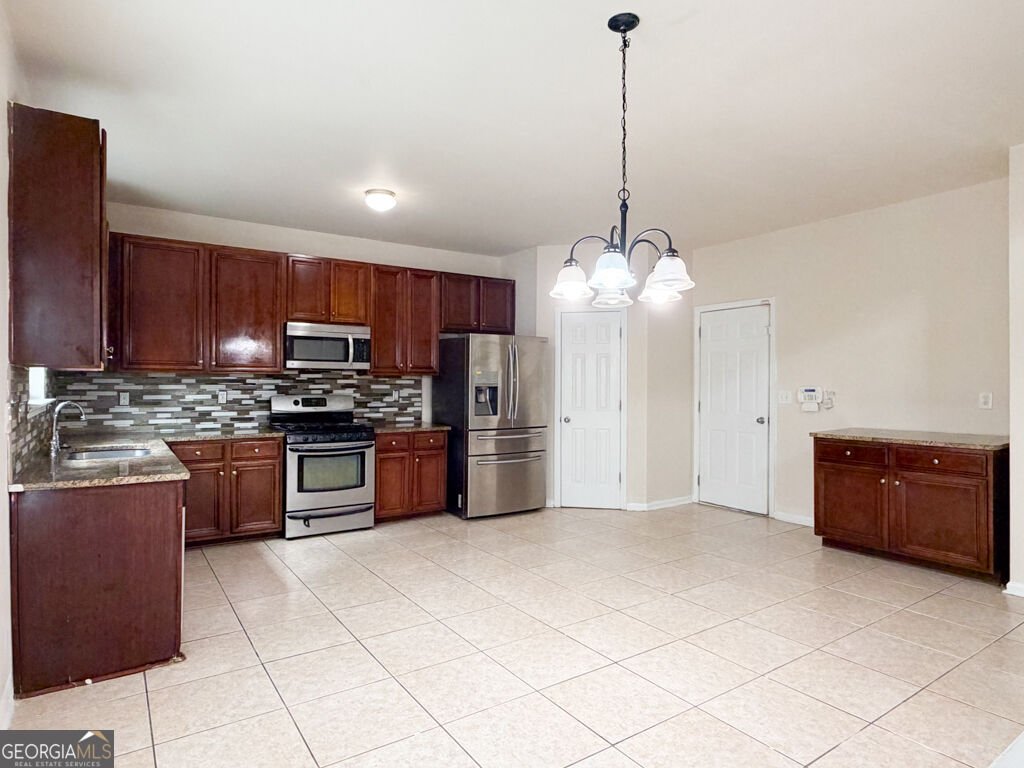 1320 Grey Rock Way Suwanee - Photo 13