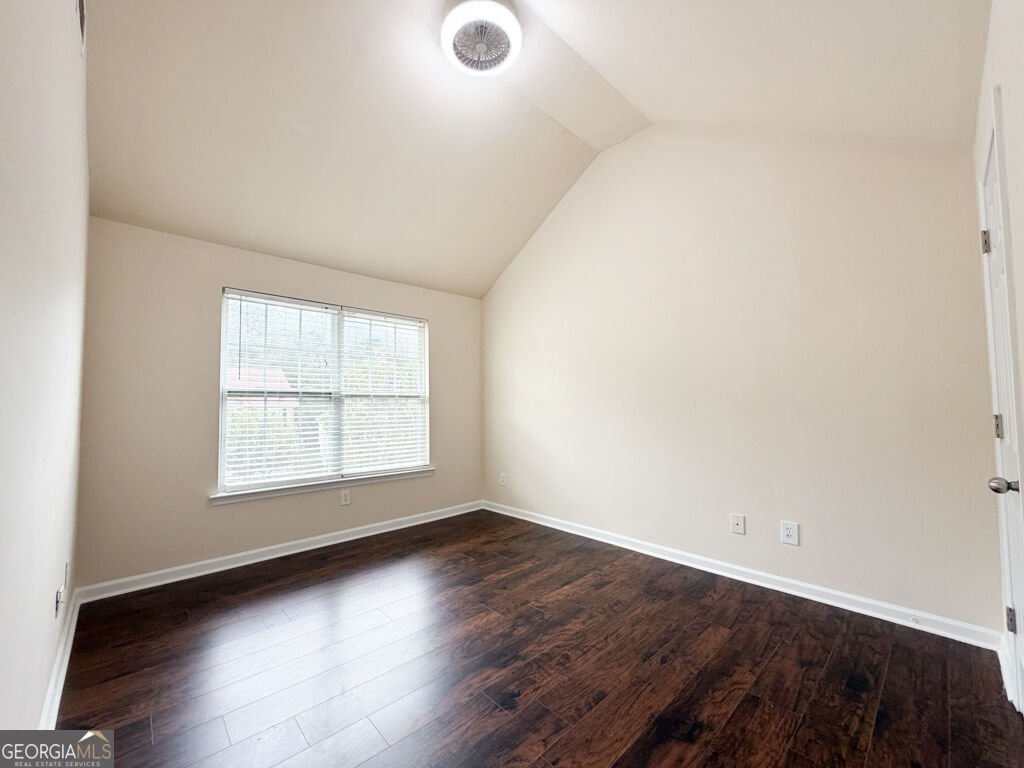 1320 Grey Rock Way Suwanee - Photo 14