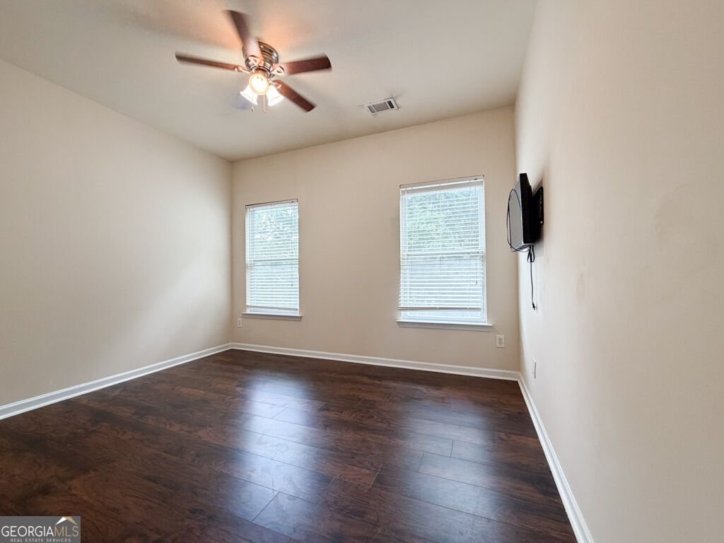 1320 Grey Rock Way Suwanee - Photo 15