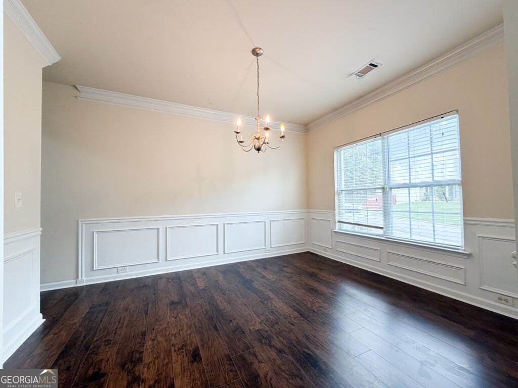 1320 Grey Rock Way Suwanee - Photo 16