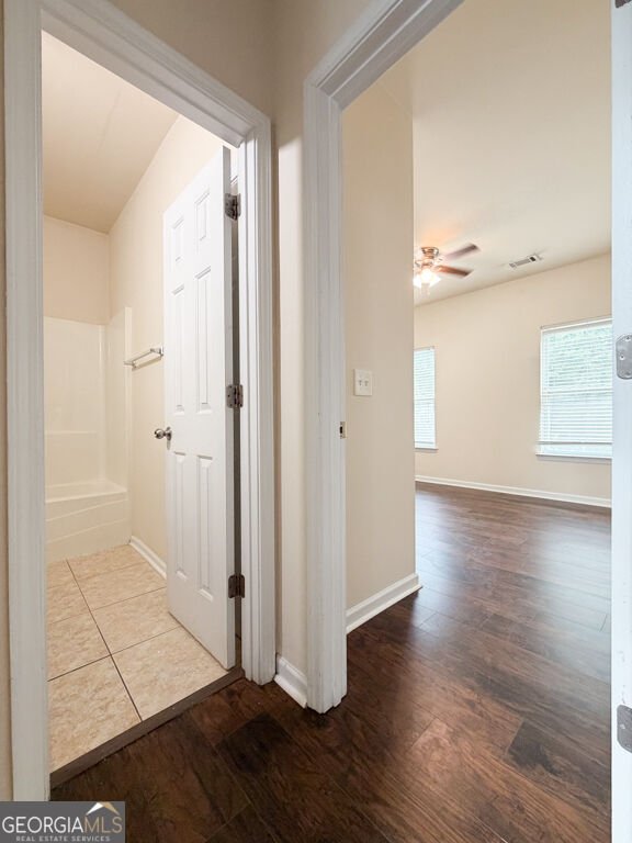1320 Grey Rock Way Suwanee - Photo 22
