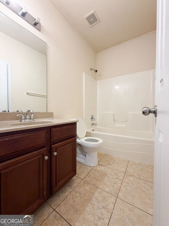 1320 Grey Rock Way Suwanee - Photo 23