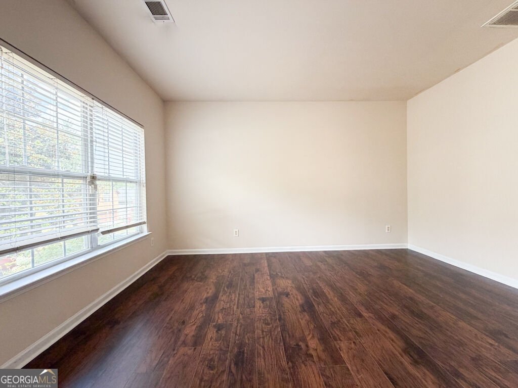 1320 Grey Rock Way Suwanee - Photo 24