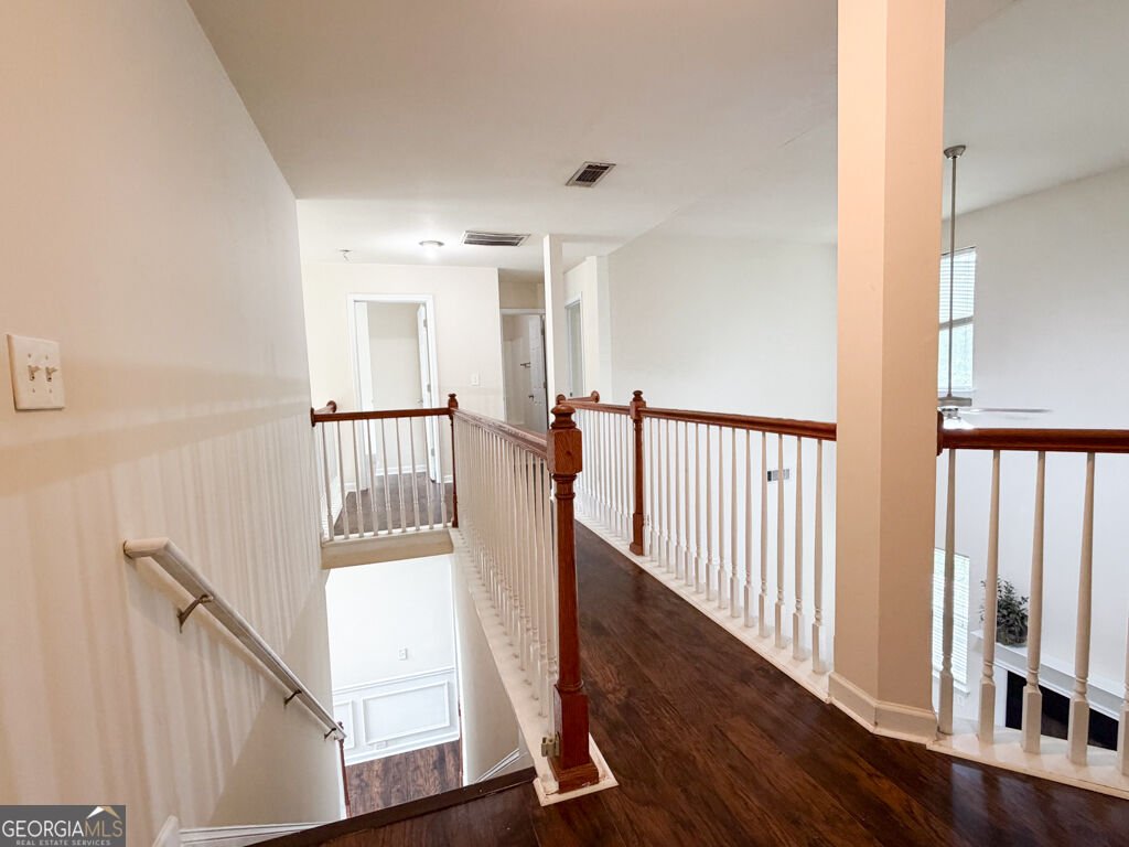 1320 Grey Rock Way Suwanee - Photo 25