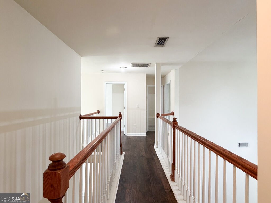 1320 Grey Rock Way Suwanee - Photo 26