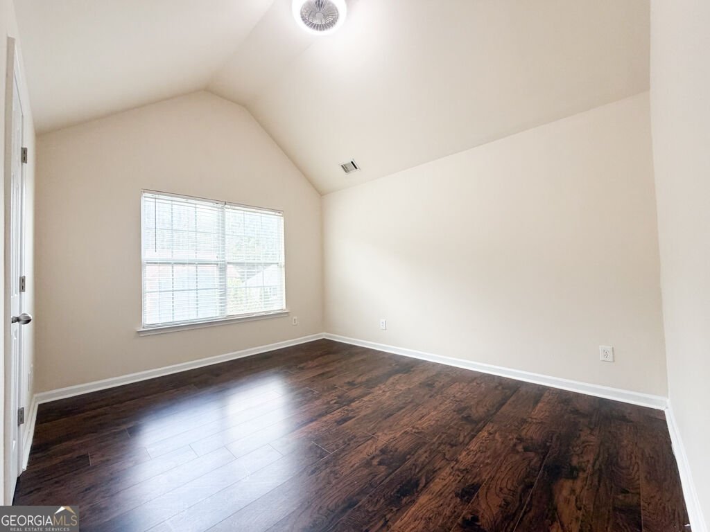 1320 Grey Rock Way Suwanee - Photo 27