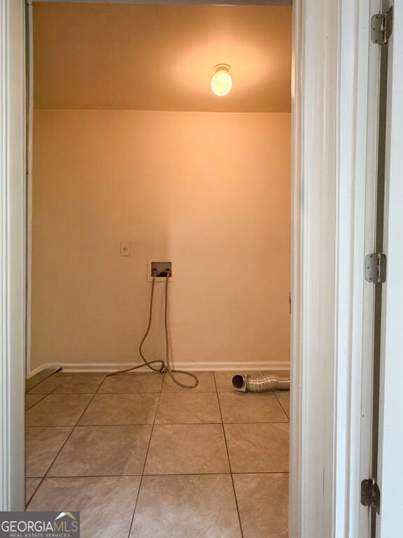 1320 Grey Rock Way Suwanee - Photo 28