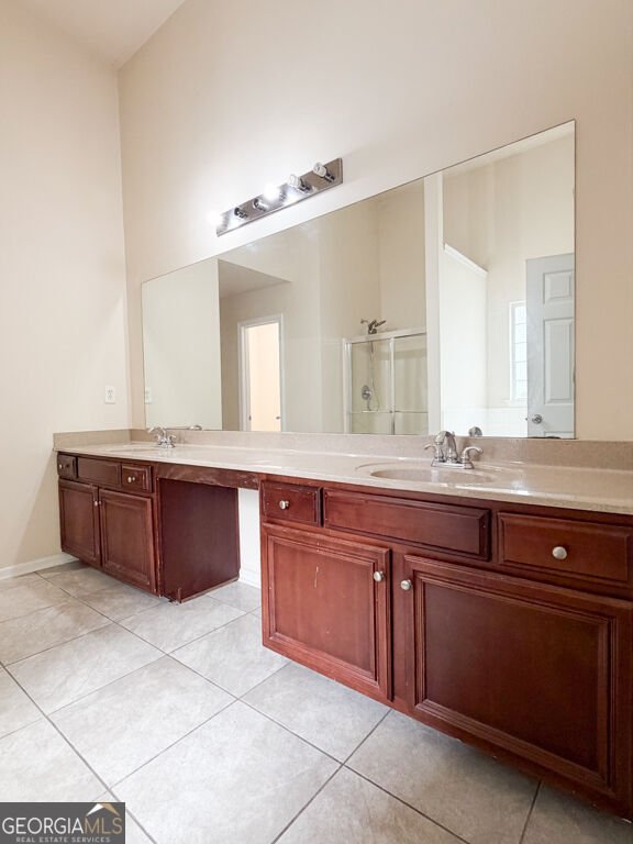 1320 Grey Rock Way Suwanee - Photo 29