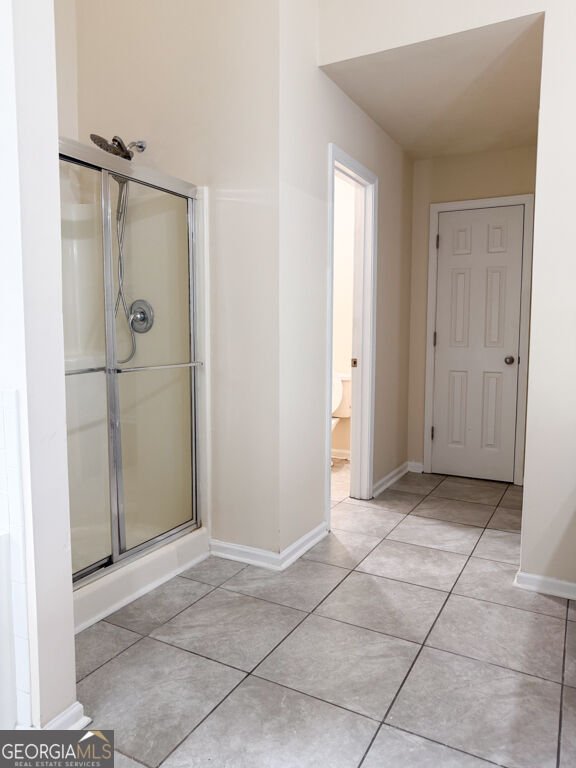 1320 Grey Rock Way Suwanee - Photo 30