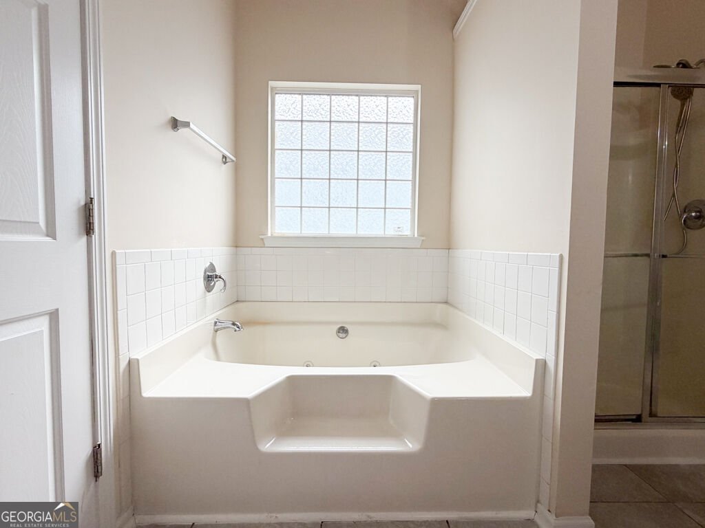 1320 Grey Rock Way Suwanee - Photo 31