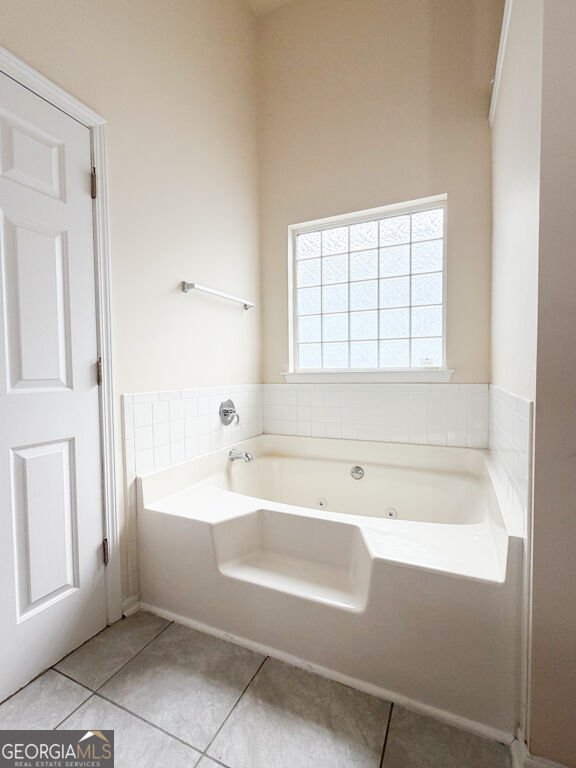 1320 Grey Rock Way Suwanee - Photo 32