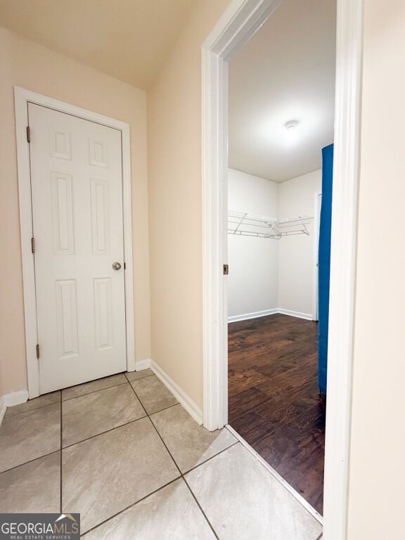 1320 Grey Rock Way Suwanee - Photo 33