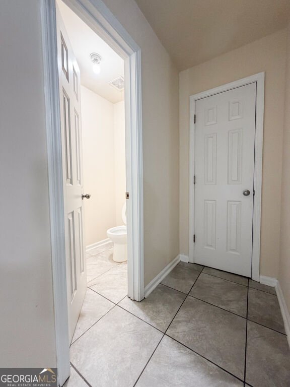 1320 Grey Rock Way Suwanee - Photo 34