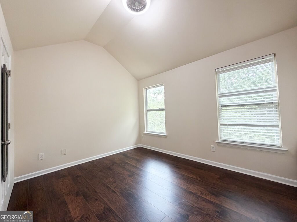 1320 Grey Rock Way Suwanee - Photo 35