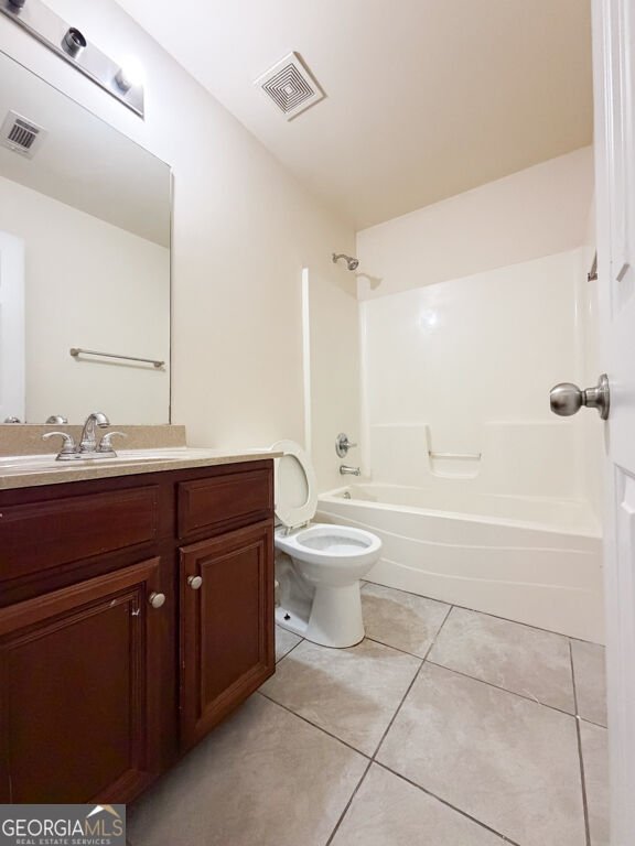 1320 Grey Rock Way Suwanee - Photo 36