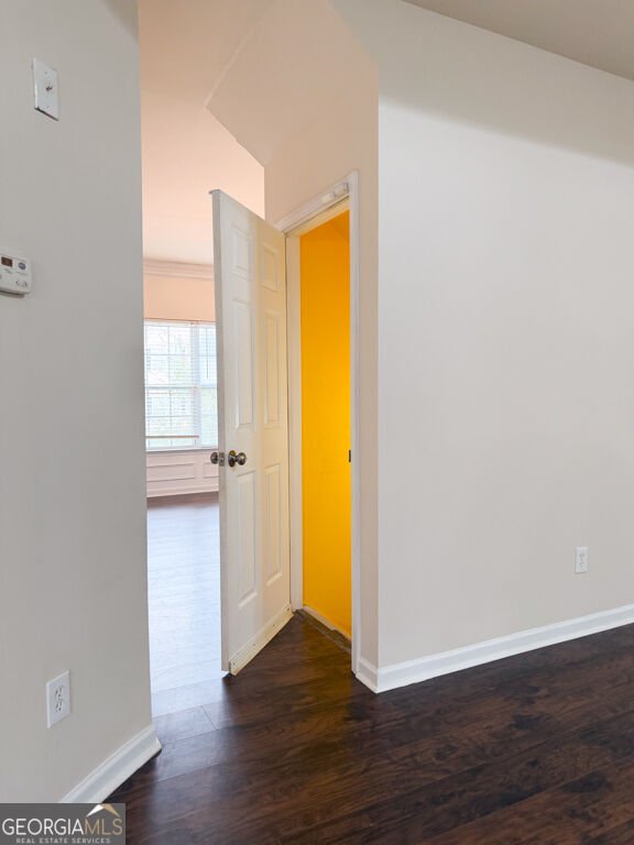 1320 Grey Rock Way Suwanee - Photo 37