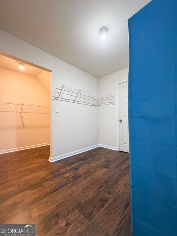 1320 Grey Rock Way Suwanee - Photo 38