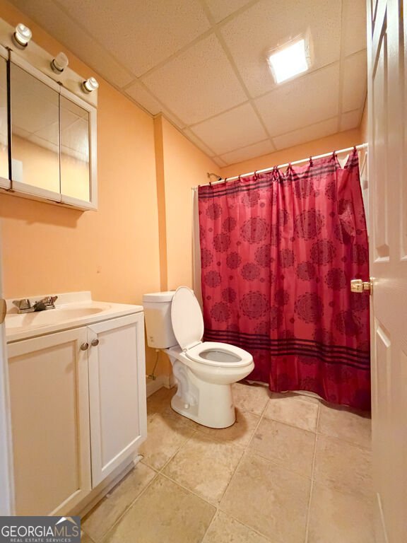 1320 Grey Rock Way Suwanee - Photo 39