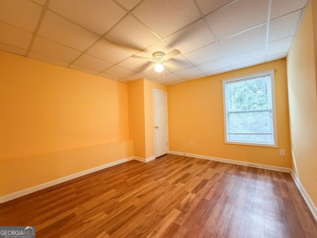 1320 Grey Rock Way Suwanee - Photo 40