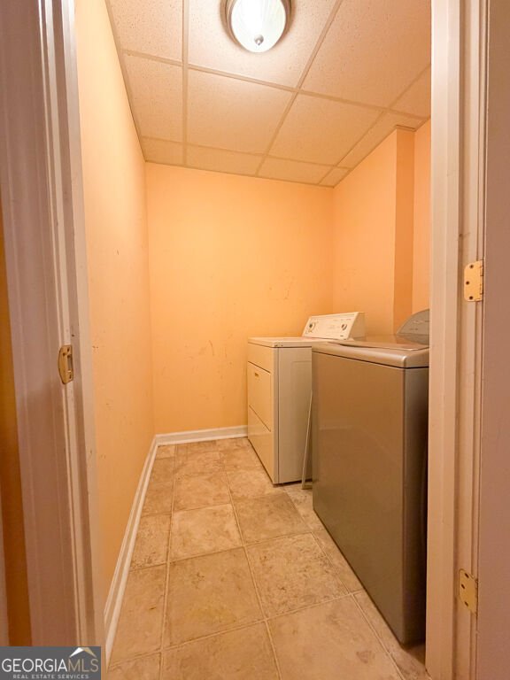 1320 Grey Rock Way Suwanee - Photo 42