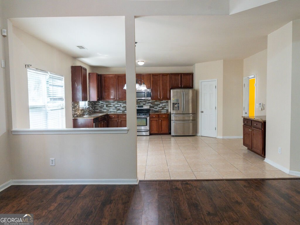 1320 Grey Rock Way Suwanee - Photo 7