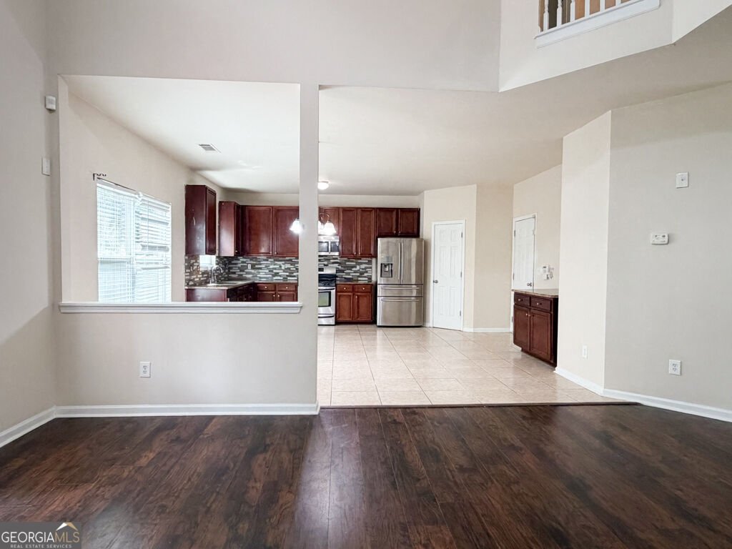 1320 Grey Rock Way Suwanee - Photo 8
