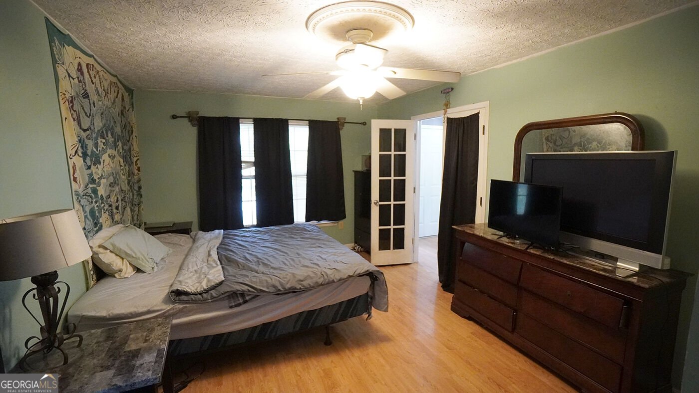 302 Ridgewood Road Cedartown - Photo 10