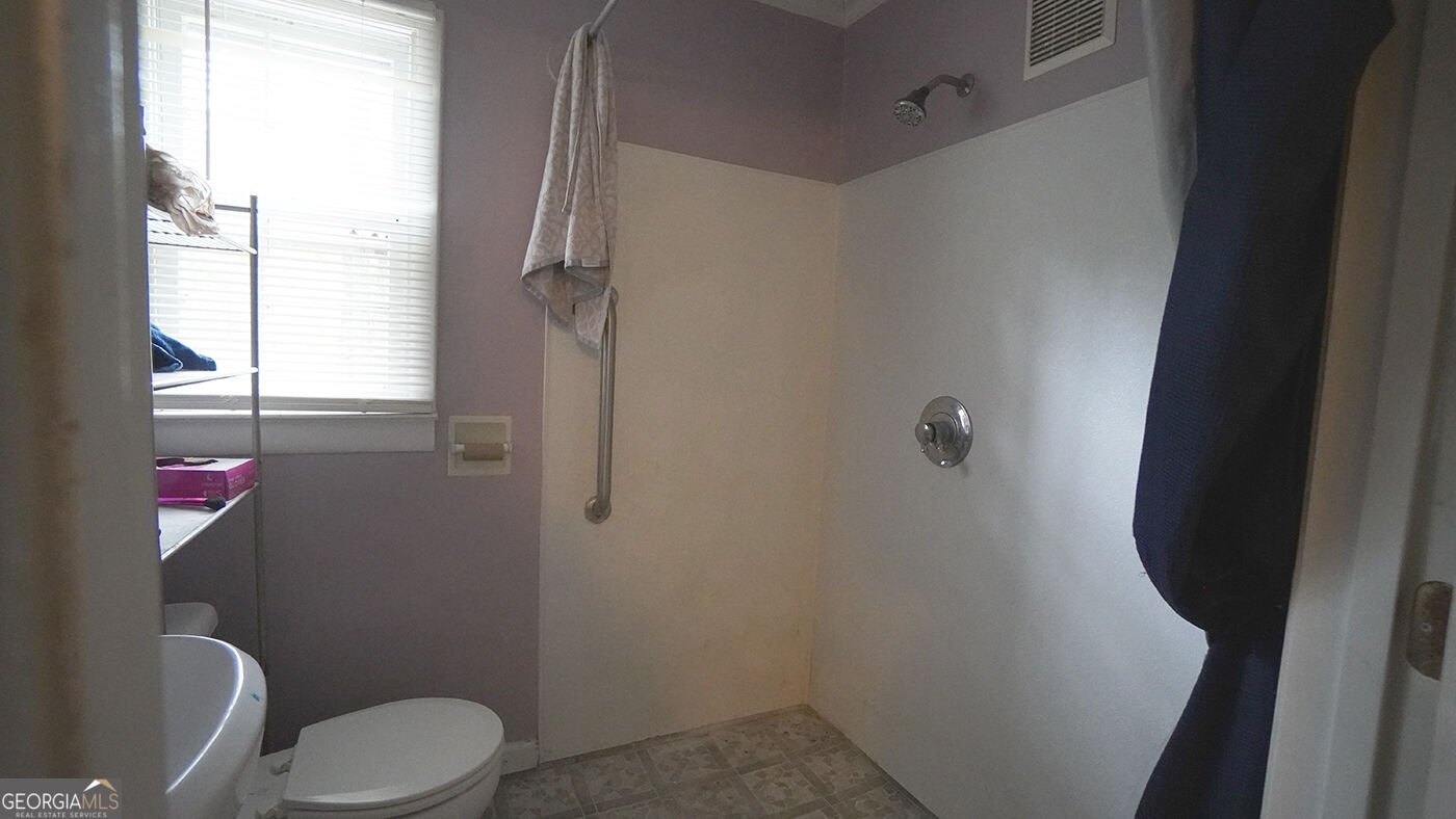302 Ridgewood Road Cedartown - Photo 11