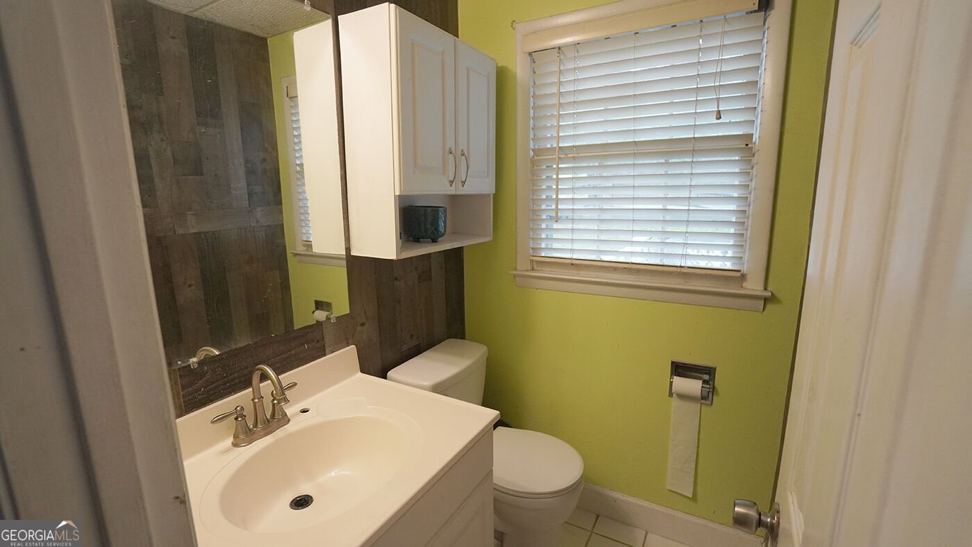 302 Ridgewood Road Cedartown - Photo 13