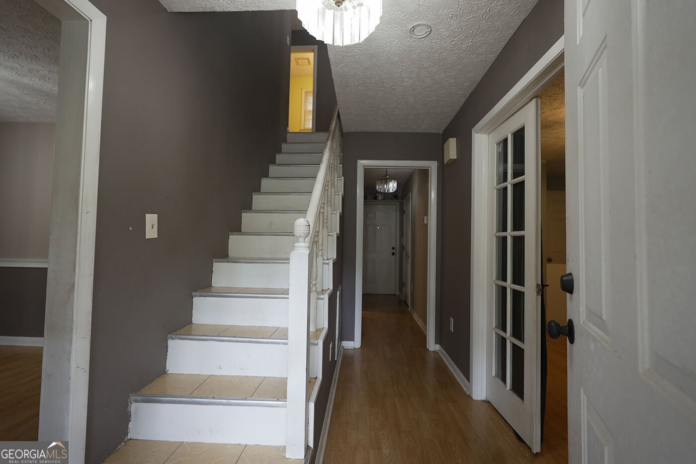 302 Ridgewood Road Cedartown - Photo 15