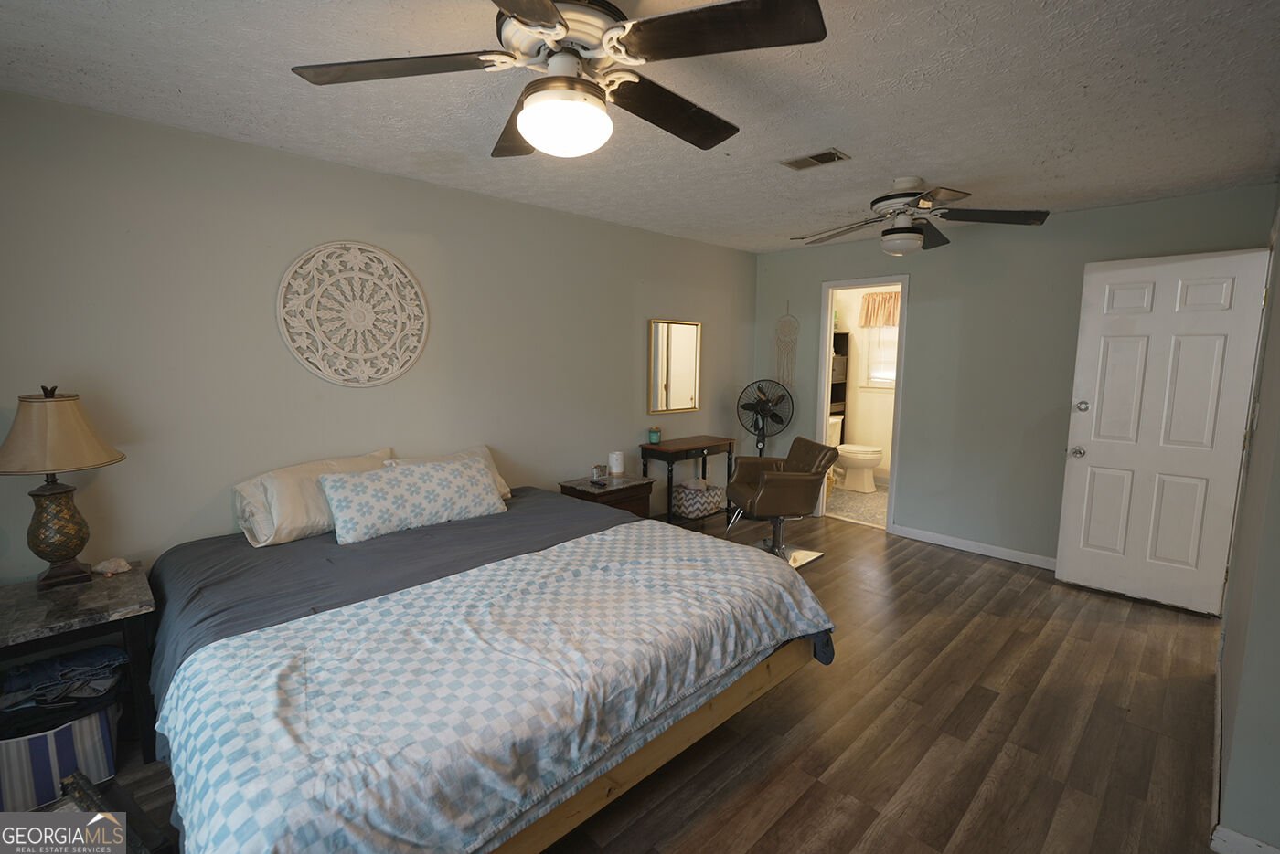 302 Ridgewood Road Cedartown - Photo 18
