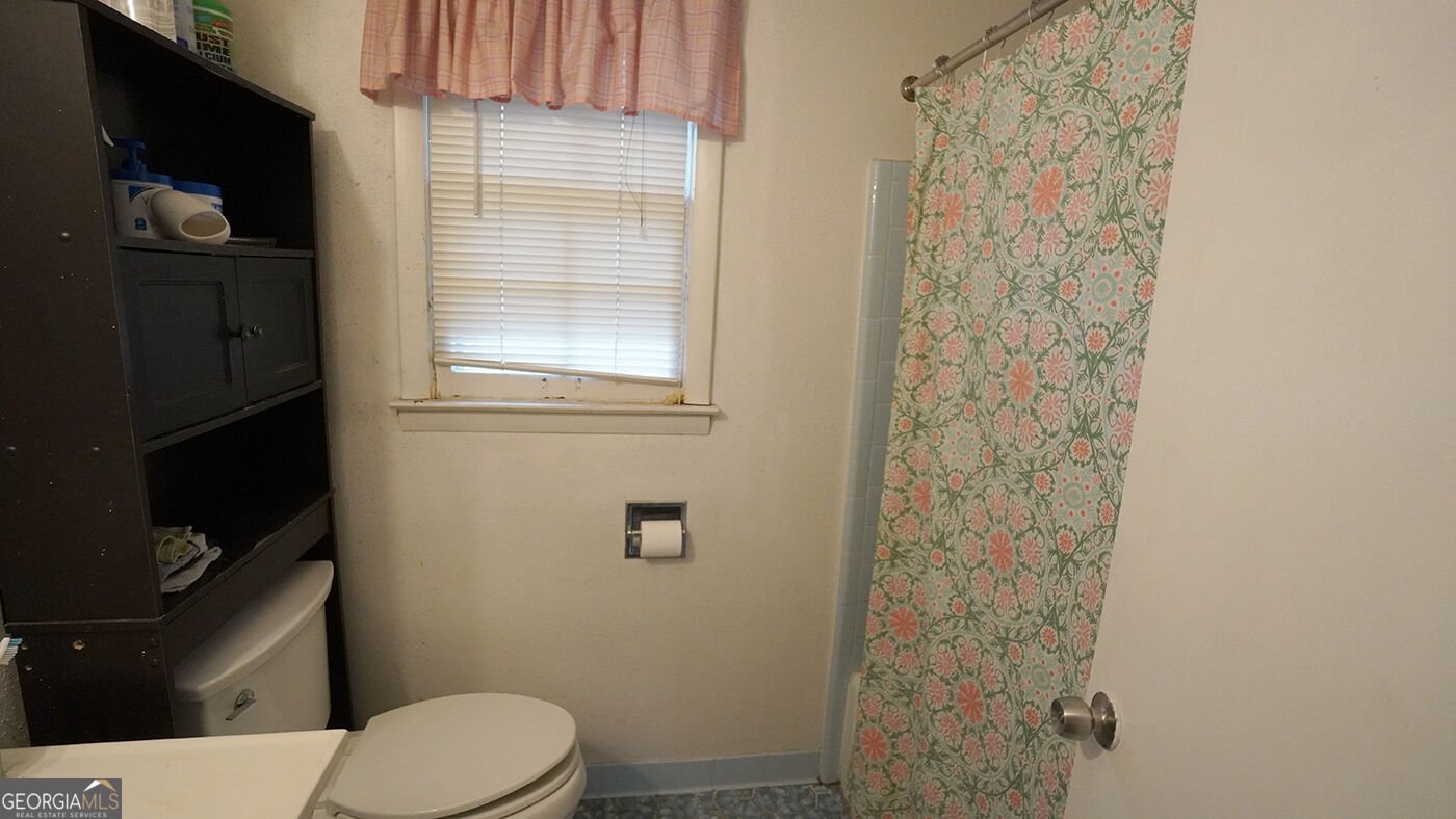 302 Ridgewood Road Cedartown - Photo 19