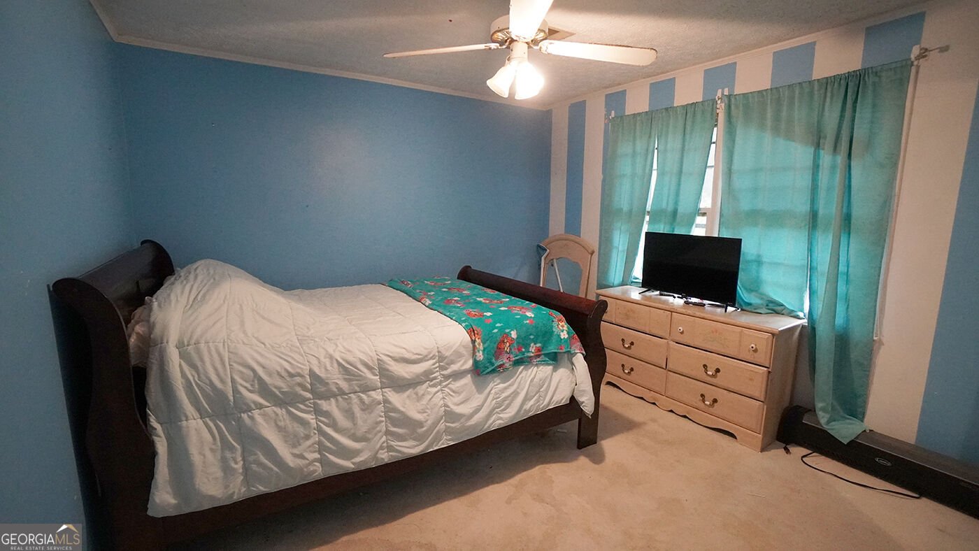 302 Ridgewood Road Cedartown - Photo 21