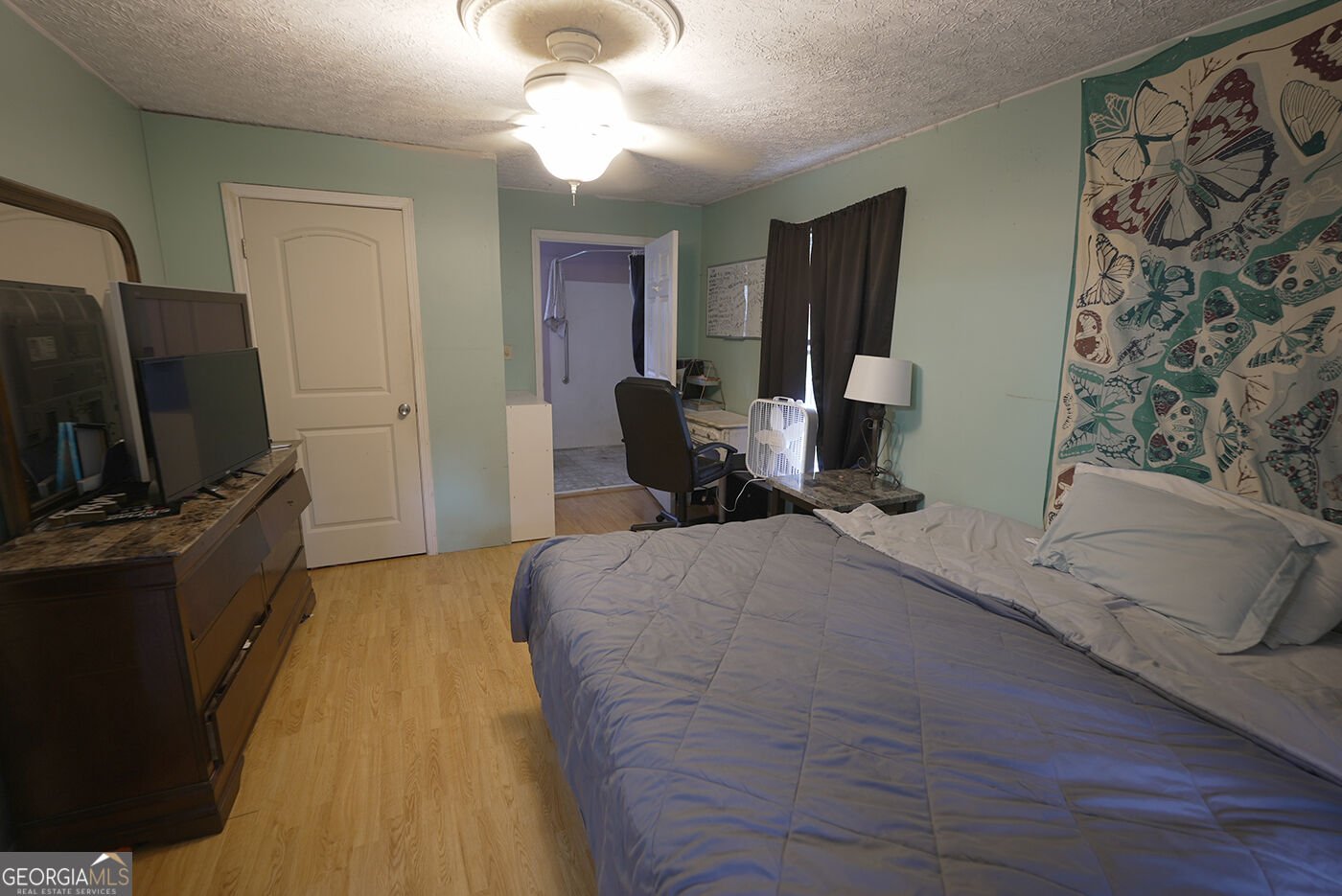 302 Ridgewood Road Cedartown - Photo 9