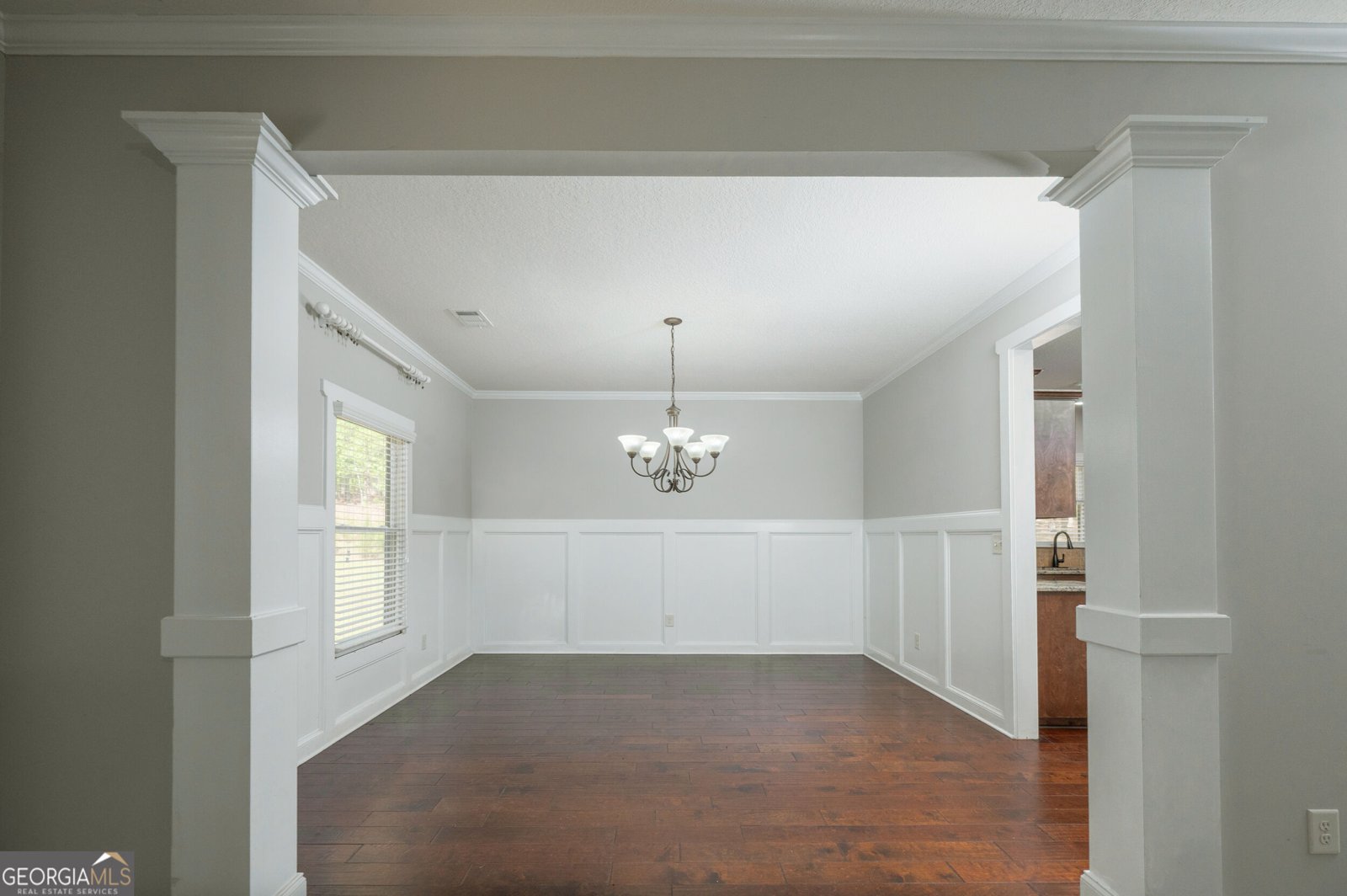 566 Wild Turkey Drive Pine Mountain - Photo 10