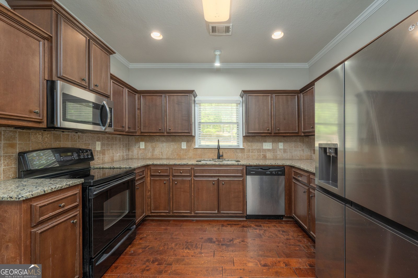 566 Wild Turkey Drive Pine Mountain - Photo 11