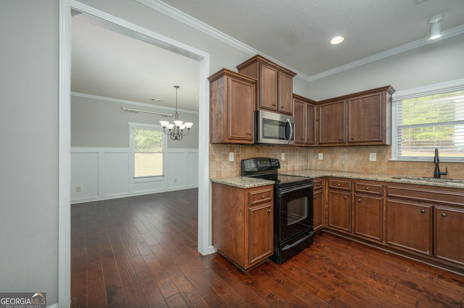 566 Wild Turkey Drive Pine Mountain - Photo 12
