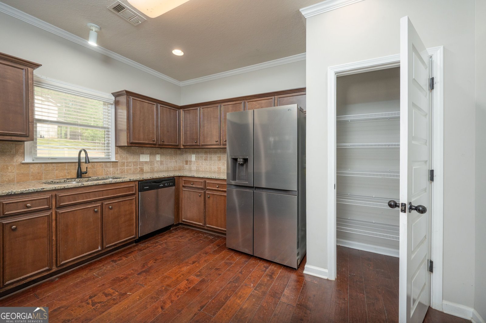 566 Wild Turkey Drive Pine Mountain - Photo 14