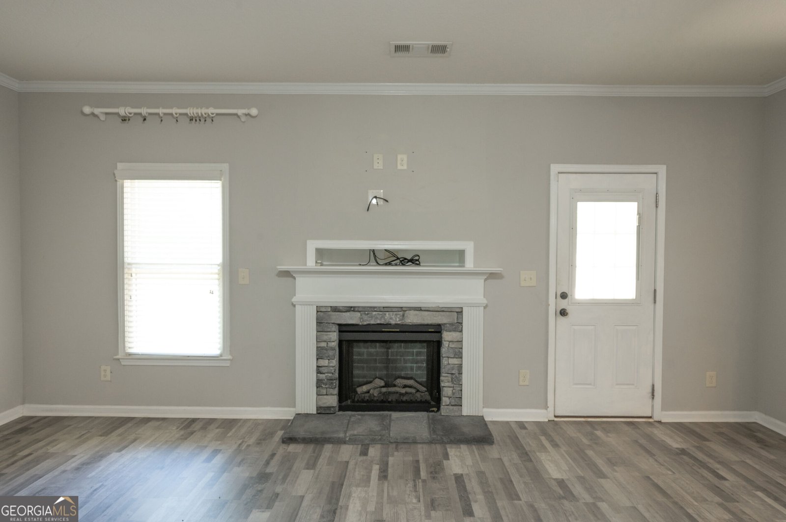 566 Wild Turkey Drive Pine Mountain - Photo 15