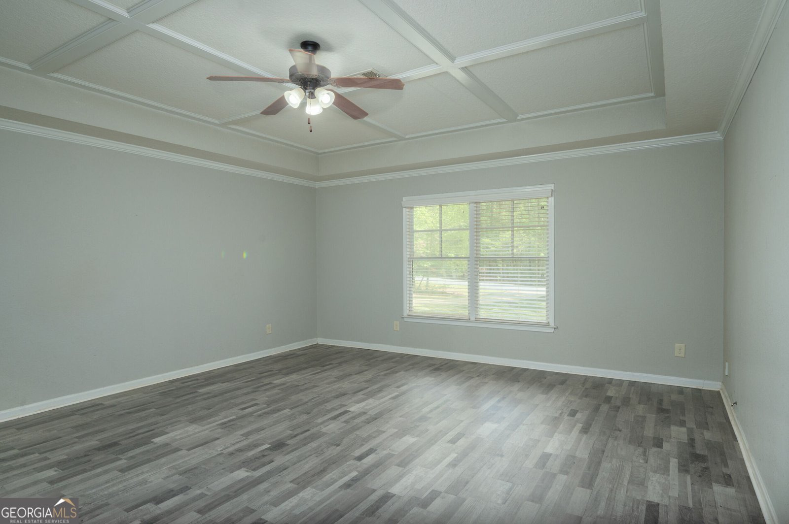 566 Wild Turkey Drive Pine Mountain - Photo 16