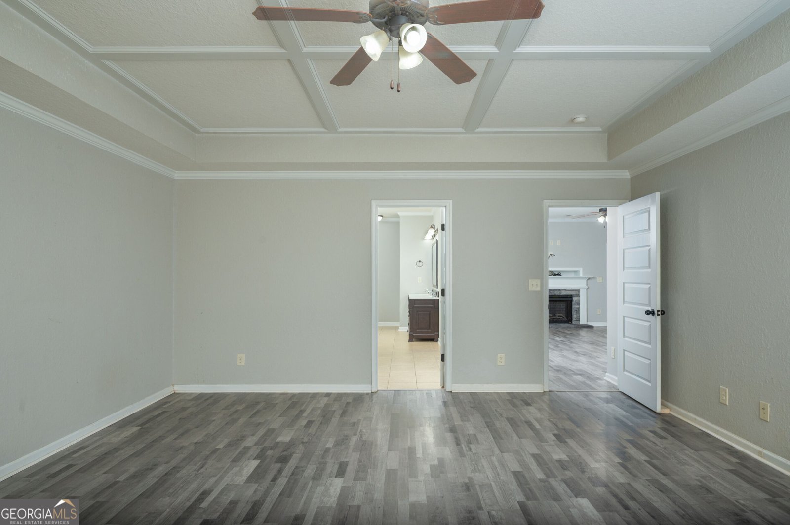 566 Wild Turkey Drive Pine Mountain - Photo 18