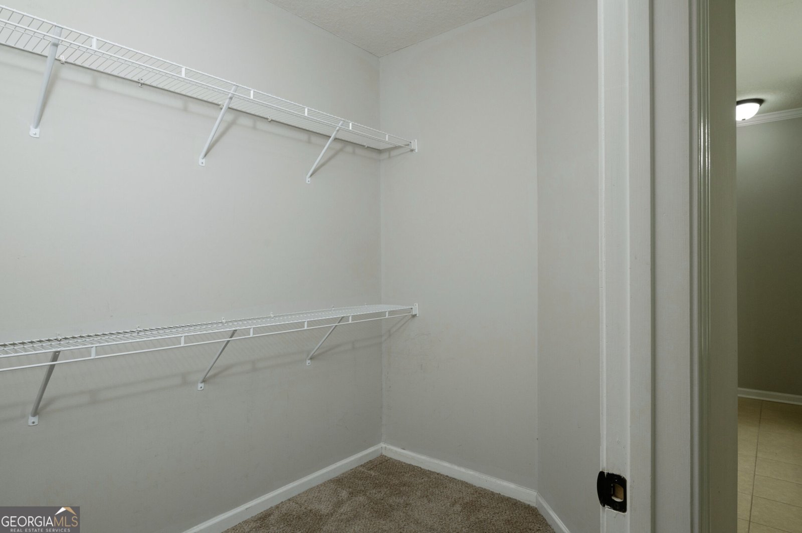 566 Wild Turkey Drive Pine Mountain - Photo 19