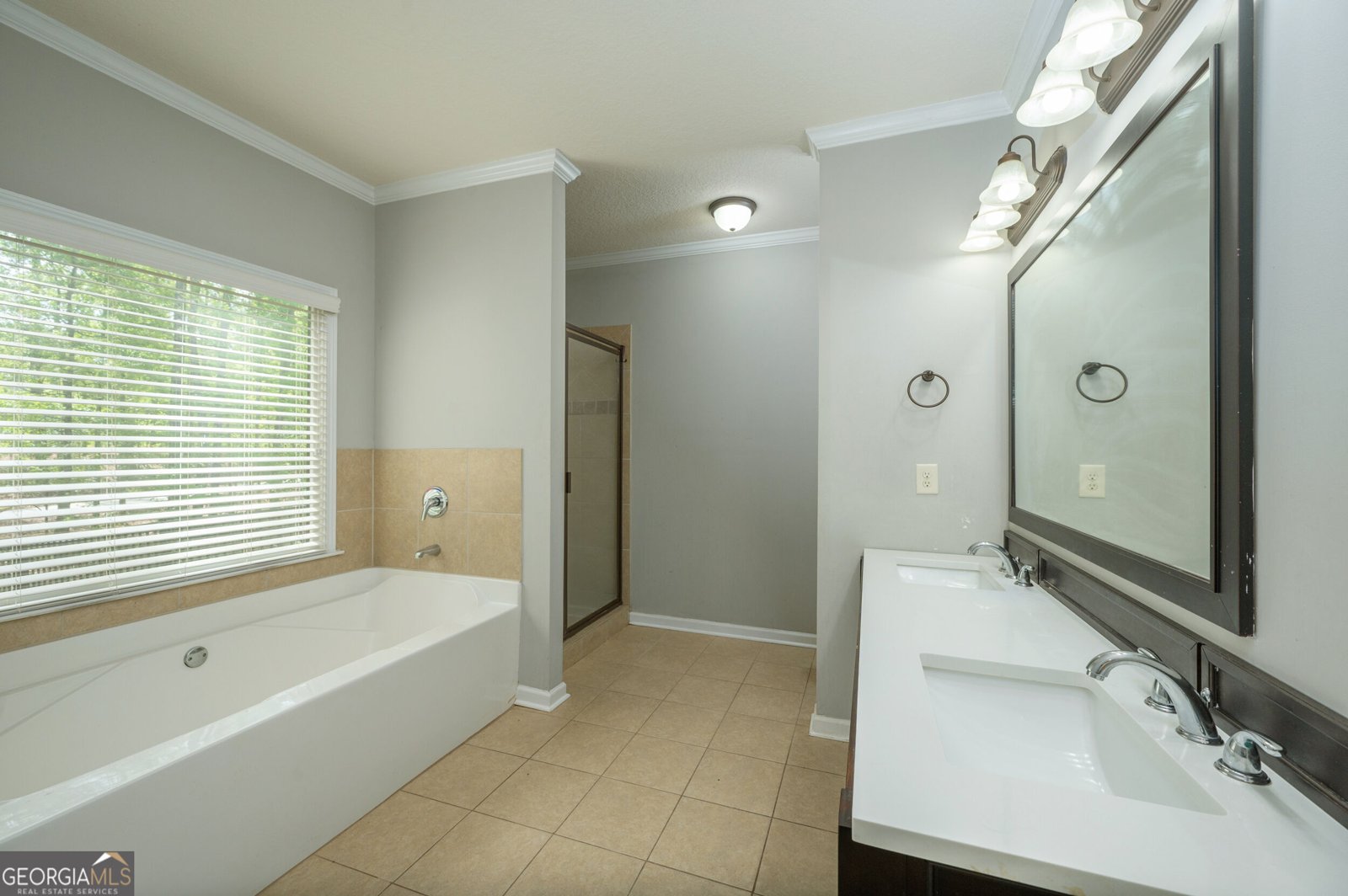 566 Wild Turkey Drive Pine Mountain - Photo 20