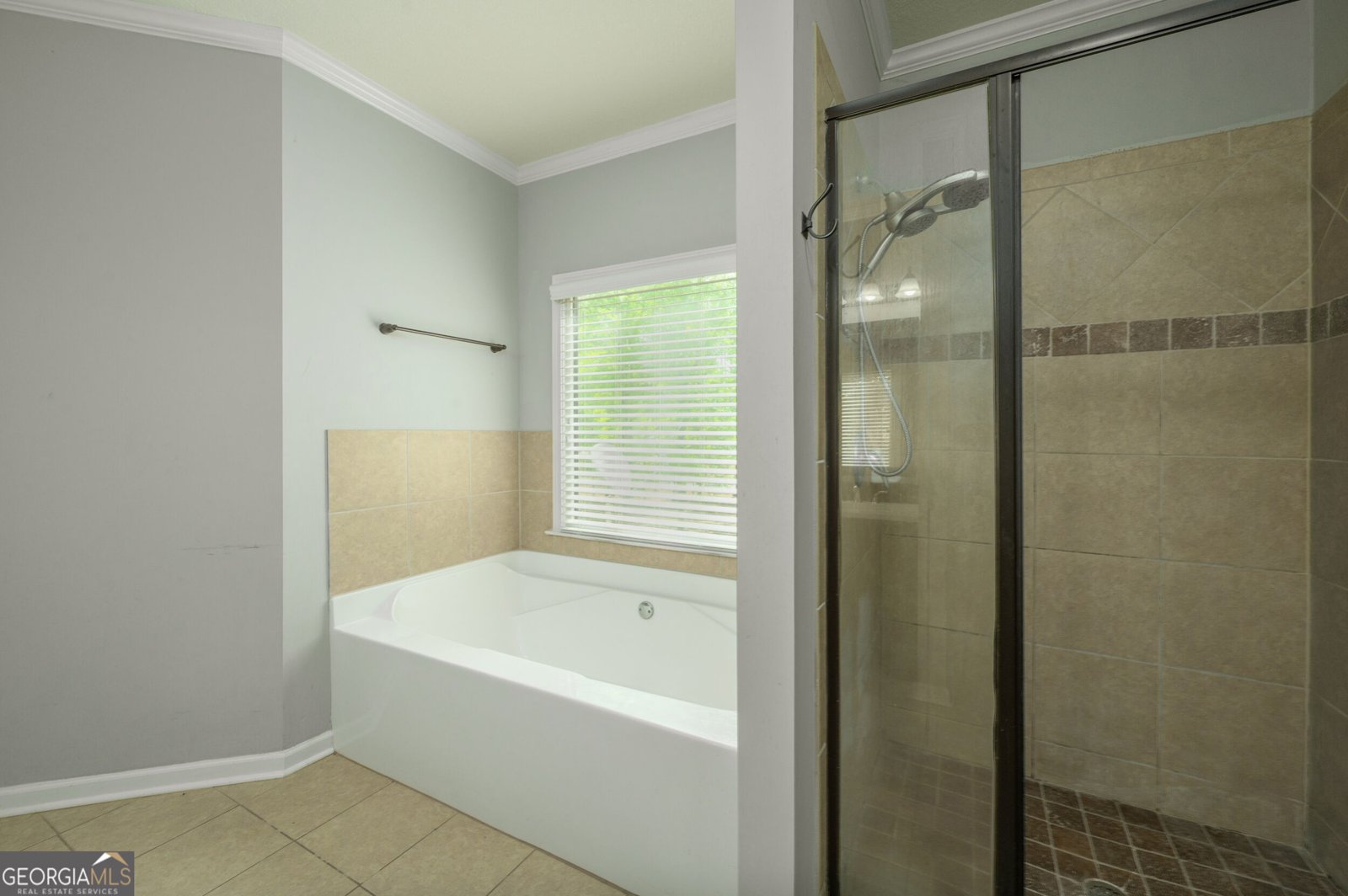 566 Wild Turkey Drive Pine Mountain - Photo 22