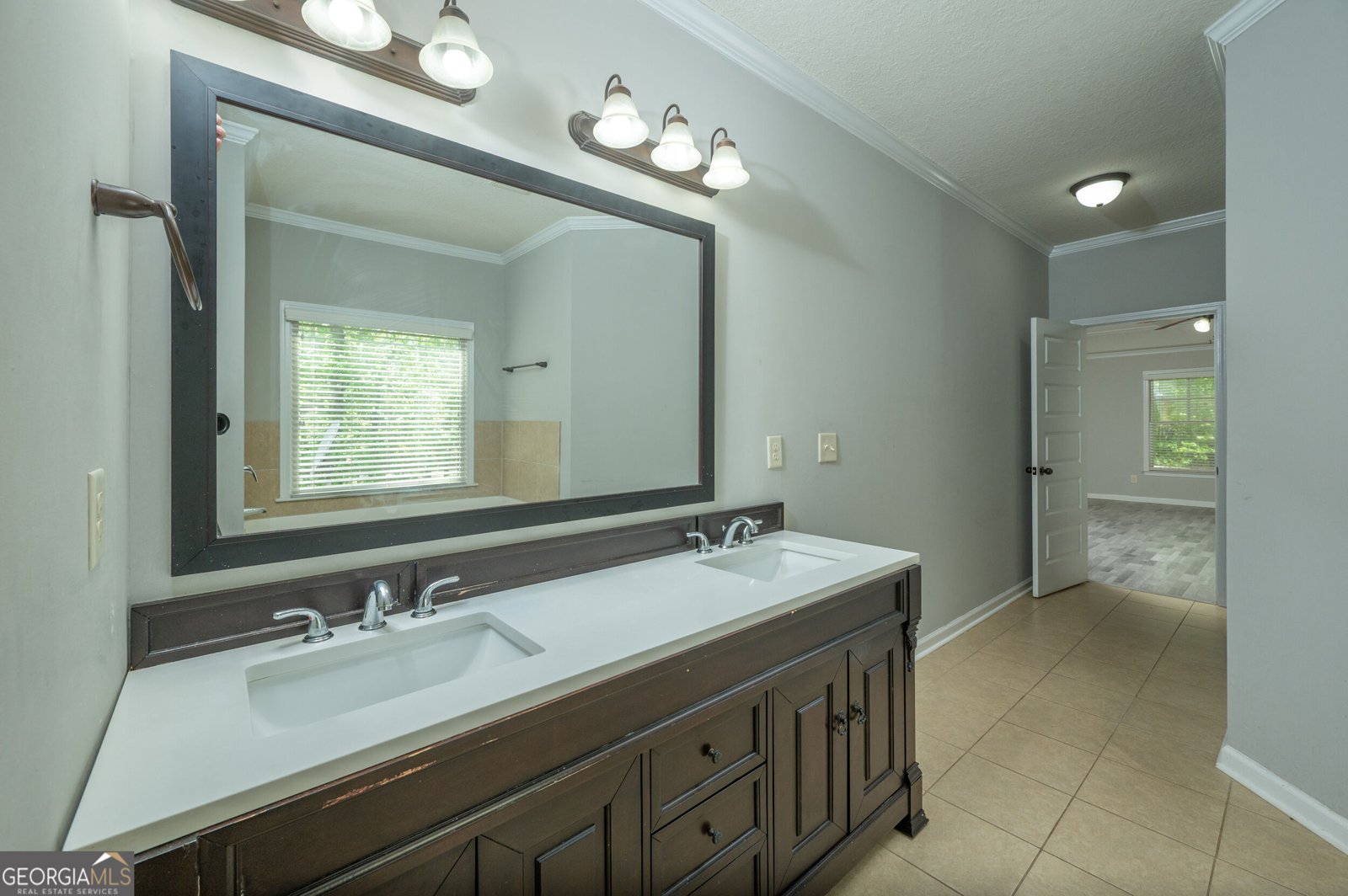 566 Wild Turkey Drive Pine Mountain - Photo 23