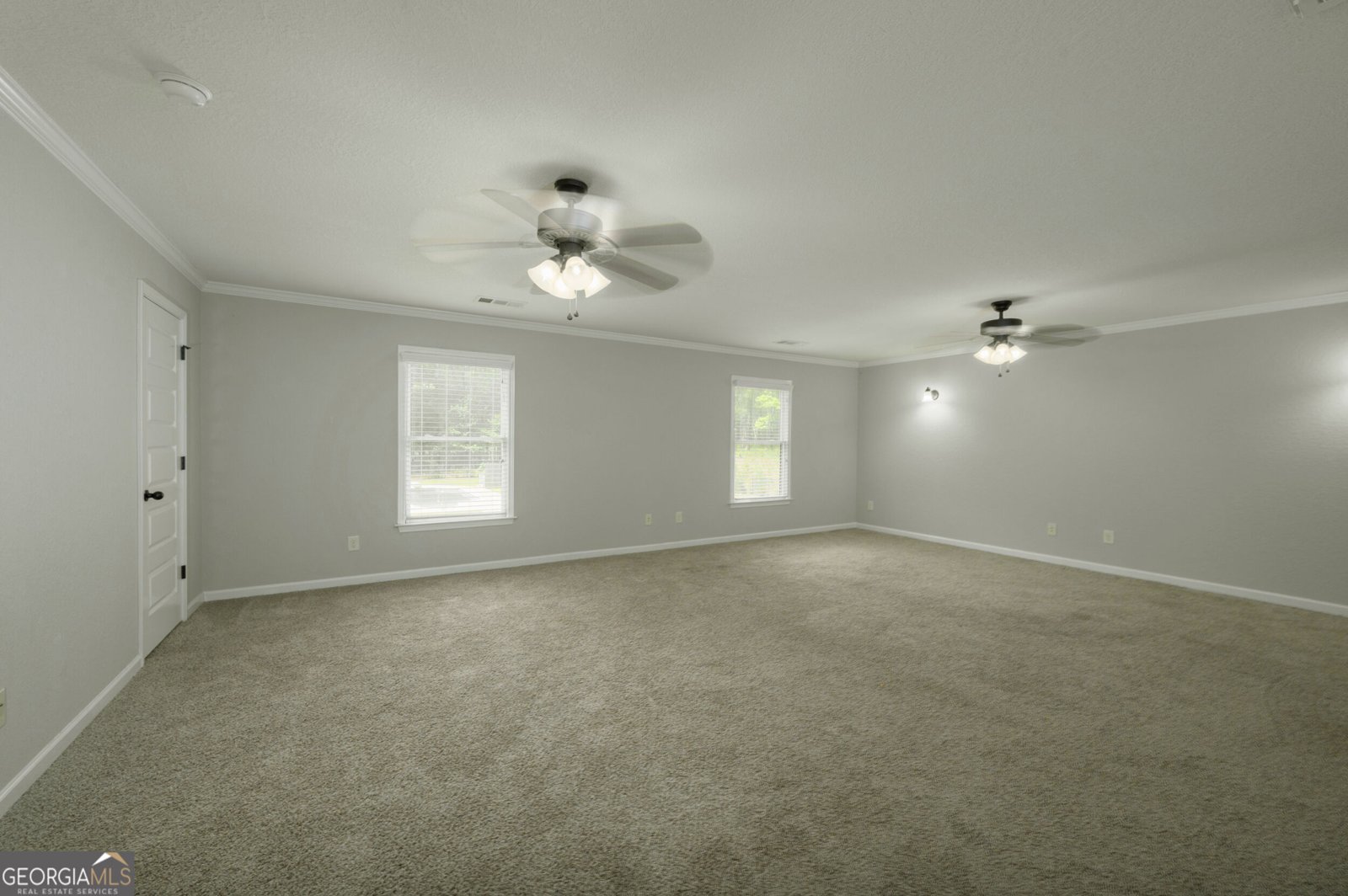 566 Wild Turkey Drive Pine Mountain - Photo 24