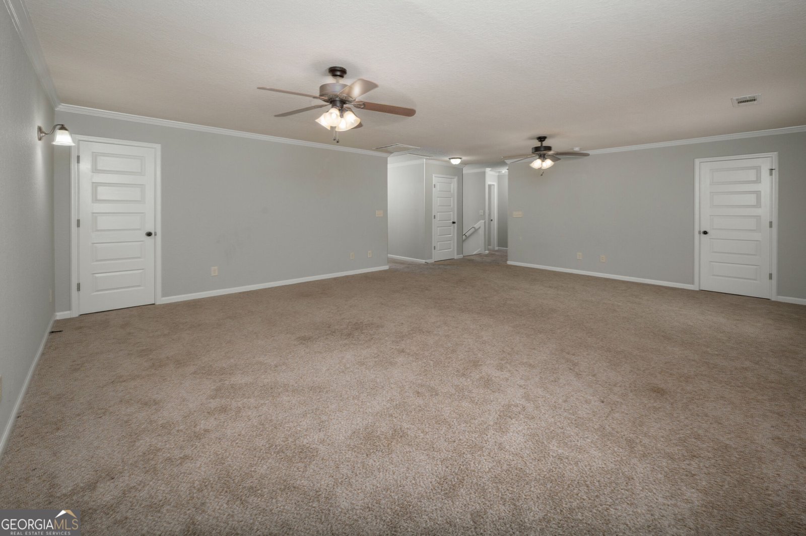 566 Wild Turkey Drive Pine Mountain - Photo 25