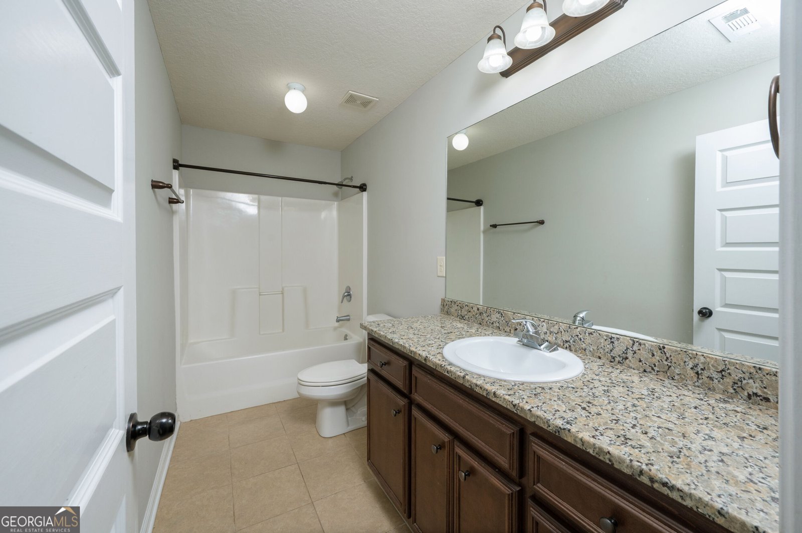 566 Wild Turkey Drive Pine Mountain - Photo 26